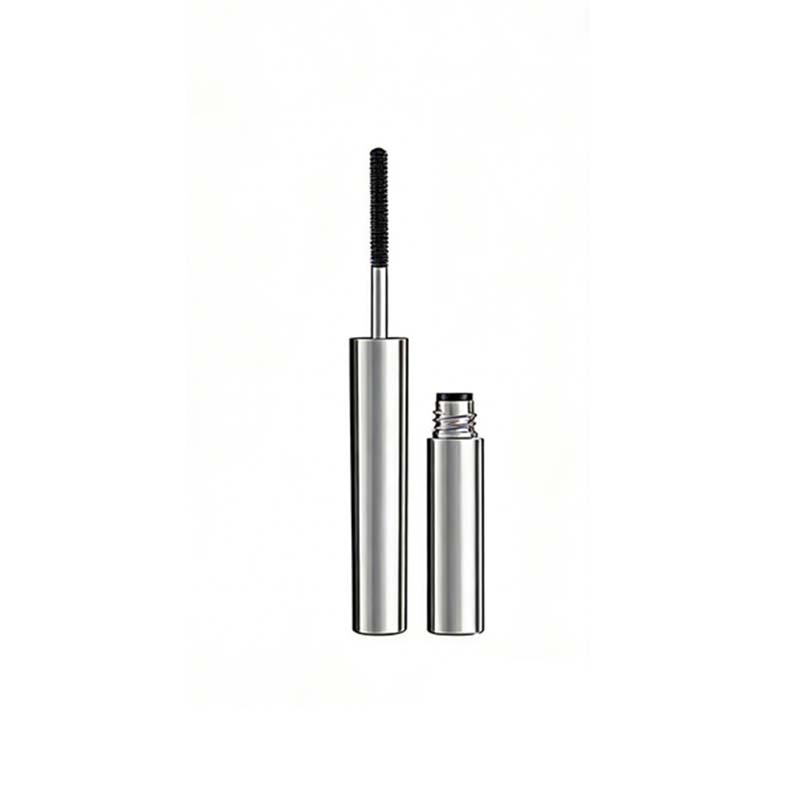 💐🔥 BUY 1 GET 1 FREE! 💥 Waterproof Curling &amp; Lengthening Mascara ✨ 24H Waterproof, Smudge-Proof, Volumizing &amp; Long-Lasting Curl 👁️💖