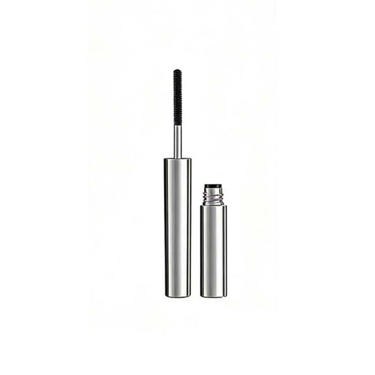 💐🔥 BUY 1 GET 1 FREE! 💥 Waterproof Curling &amp; Lengthening Mascara ✨ 24H Waterproof, Smudge-Proof, Volumizing &amp; Long-Lasting Curl 👁️💖