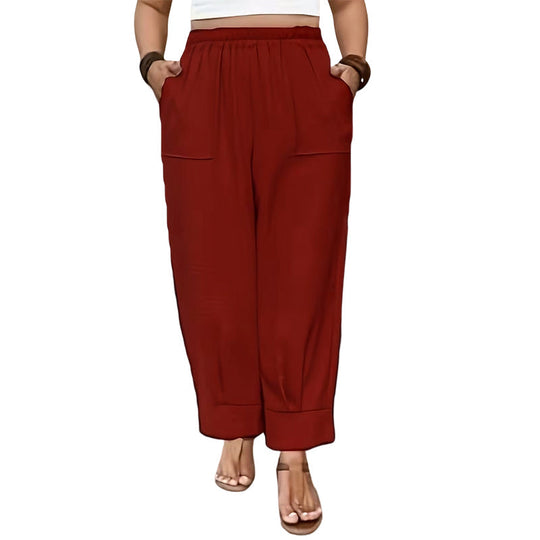 👖 LIMITED-TIME 50% OFF! ✨ Women&