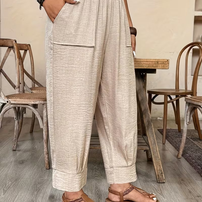 👖 LIMITED-TIME 50% OFF! ✨ Women&