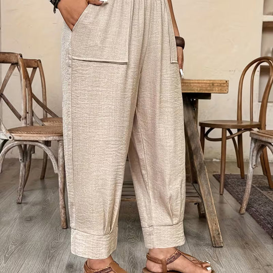 👖 LIMITED-TIME 50% OFF! ✨ Women&