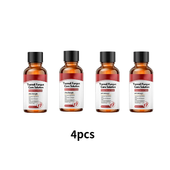 🔥LAST DAY - BUY 1 GET 1 FREE!!💅Nail Repair Essence for Damaged Nails Strengthen Weak Cracked Split Nails Cuticle Treatment Oil