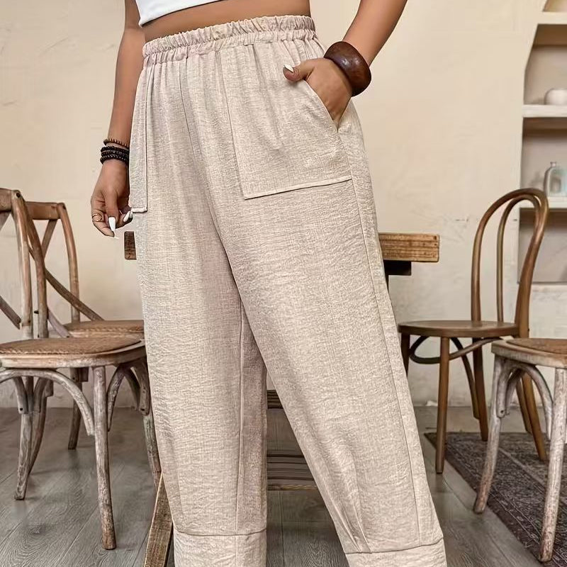 👖 LIMITED-TIME 50% OFF! ✨ Women&