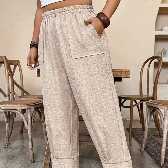 👖 LIMITED-TIME 50% OFF! ✨ Women&
