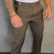 Men&