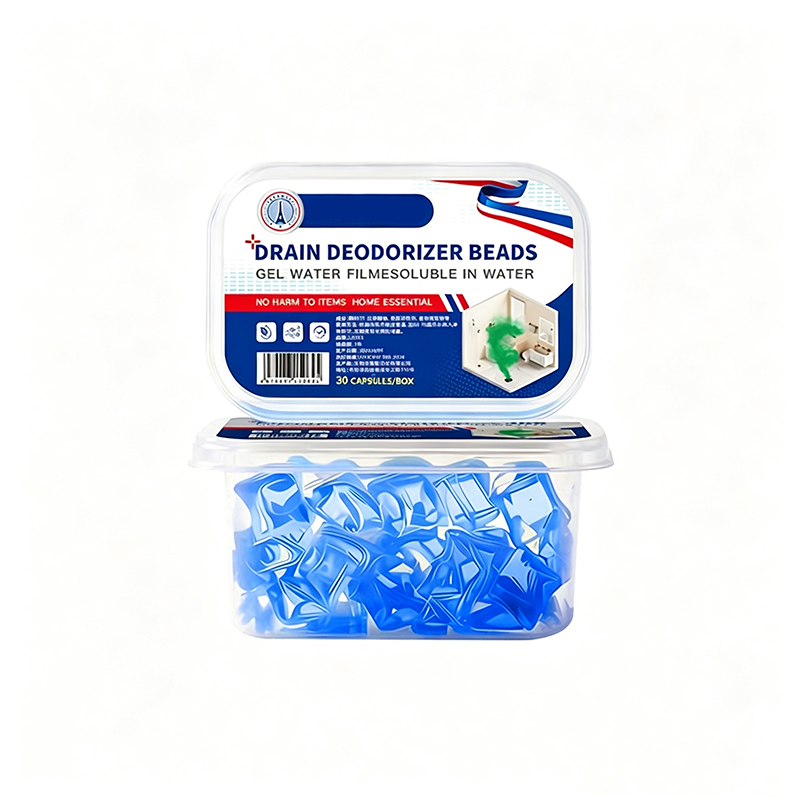 🎁 BUY 2 GET 1 FREE! 🚿 Household Drain Freshener &amp; Cleaner ✨ Removes Buildup, Neutralizes Odors &amp; Helps Keep Drains Flowing Smoothly 🏡💧