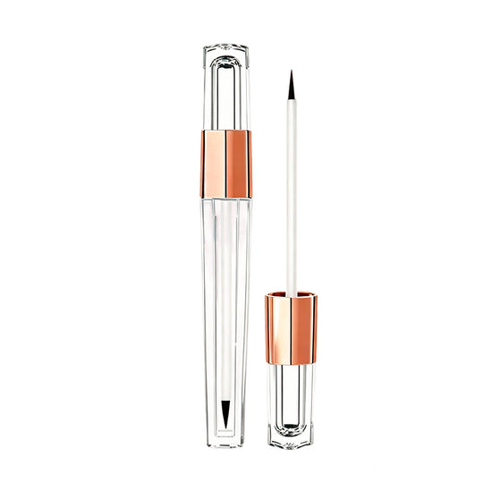 ✨ Nourishing Eyelash Serum for Longer &amp; Thicker-Looking Lashes (3ml) 💖 Strengthens, Conditions &amp; Enhances Natural Lash Beauty 👁️