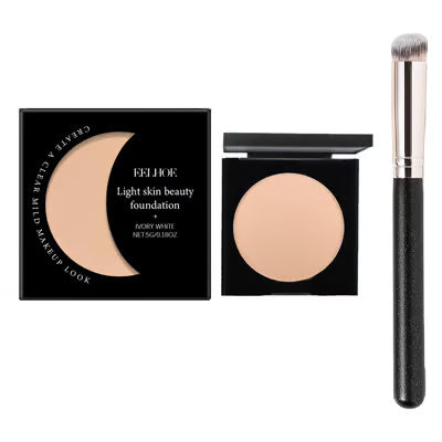 ✨ LAST DAY PROMOTION - BUY 1 GET 1 FREE✨Under Eye Brightener, Conceal &amp; Brighten Dark Circles