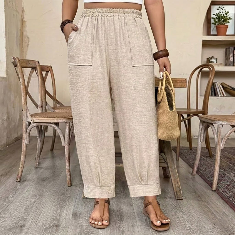 👖 LIMITED-TIME 50% OFF! ✨ Women&
