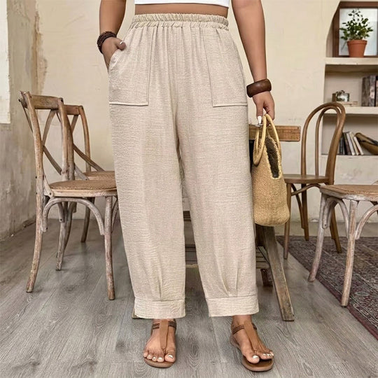 👖 LIMITED-TIME 50% OFF! ✨ Women&