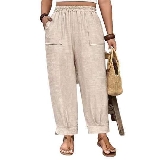 👖 LIMITED-TIME 50% OFF! ✨ Women&