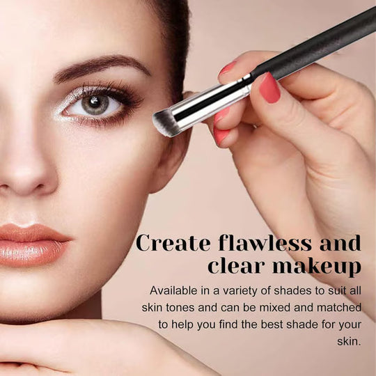 ✨ LAST DAY PROMOTION - BUY 1 GET 1 FREE✨Under Eye Brightener, Conceal &amp; Brighten Dark Circles