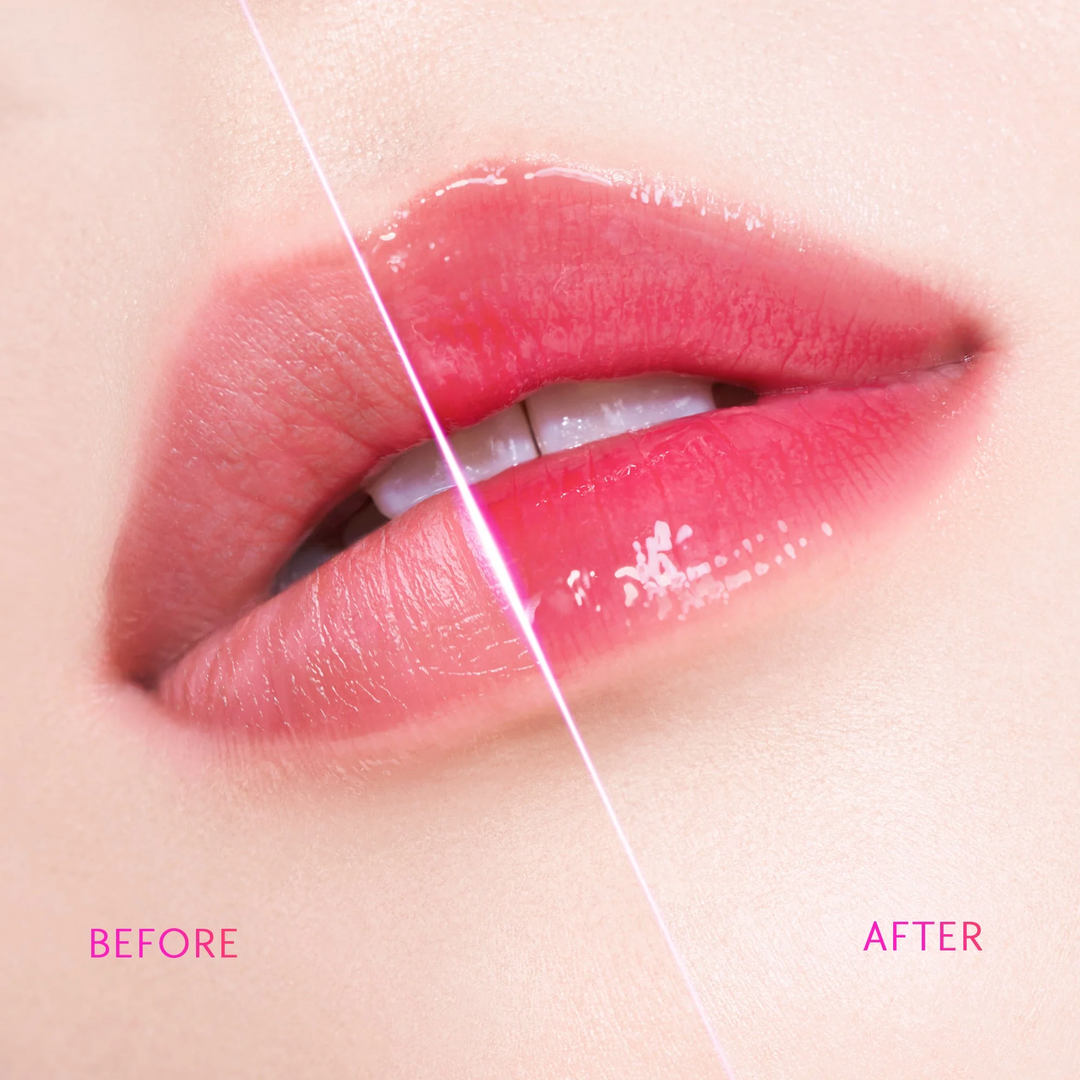 Peptidový balzám Bright &amp; Juicy Skintifica