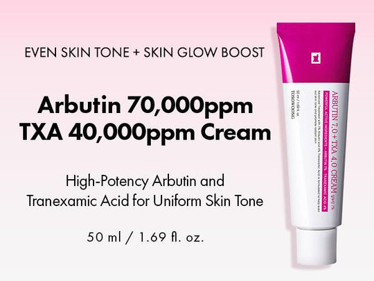 [Officiel TOSOWOONG]💥Offre à durée limitée - 50 % de réduction💥Crème à l&
