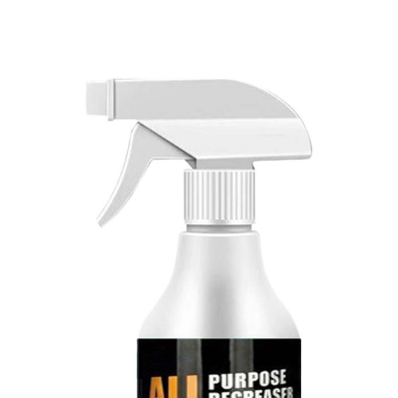 🧼 Buy 2 Get 1 Free! ✨ Heavy-Duty Interior Cleaner &amp; Degreaser – Multi-Surface, Quick Stain Removal, Safe Formula 🚗