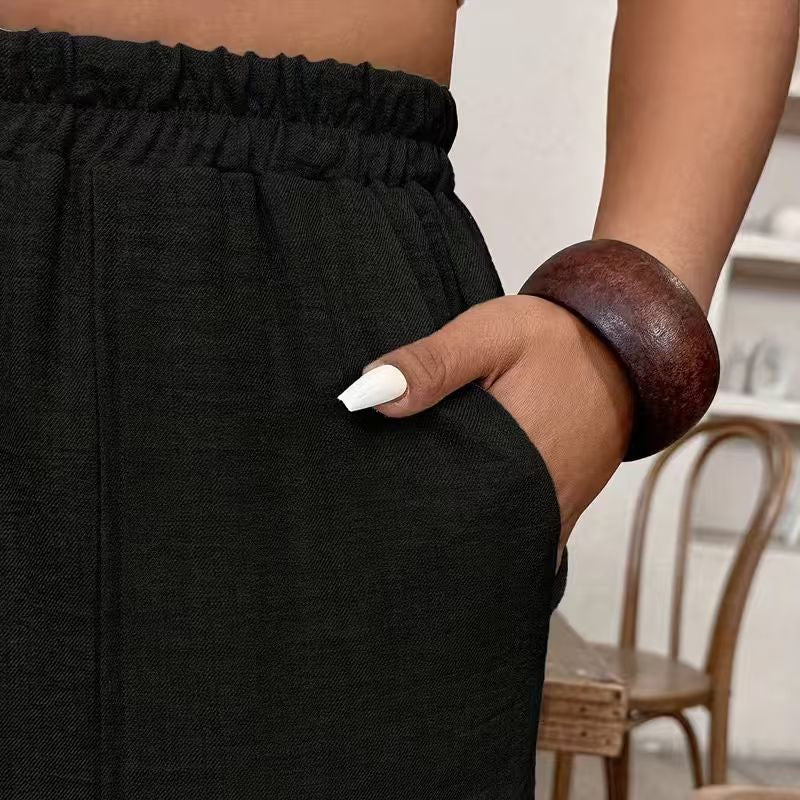 👖 LIMITED-TIME 50% OFF! ✨ Women&