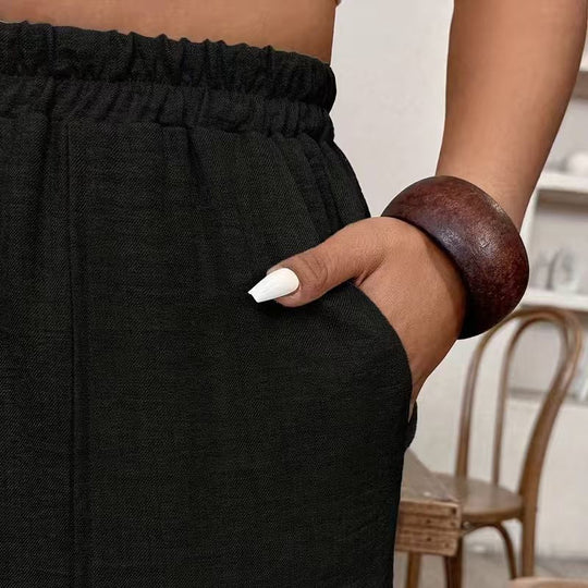 👖 LIMITED-TIME 50% OFF! ✨ Women&