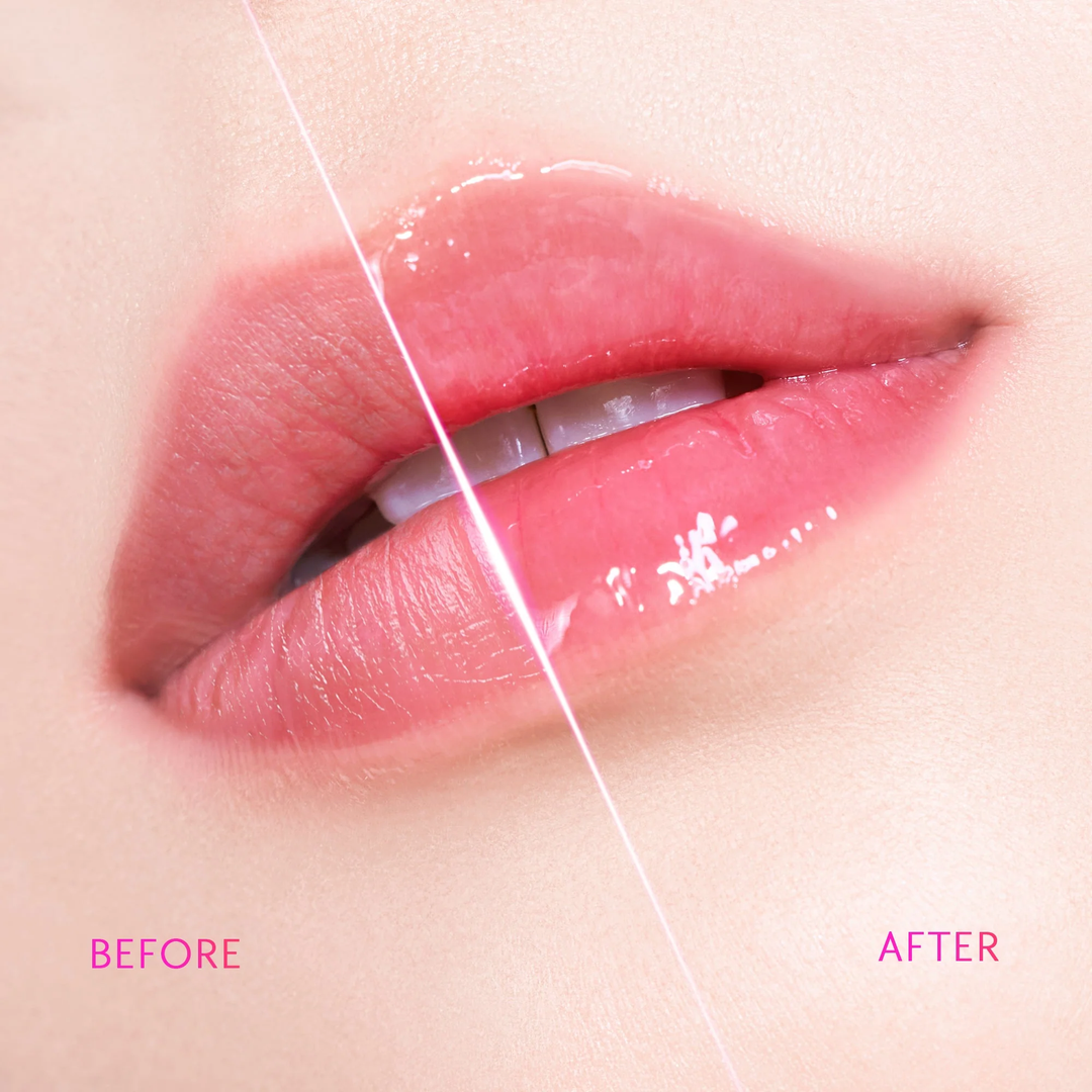 Peptidový balzám Bright &amp; Juicy Skintifica