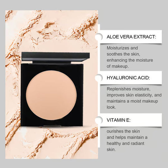 ✨ LAST DAY PROMOTION - BUY 1 GET 1 FREE✨Under Eye Brightener, Conceal &amp; Brighten Dark Circles