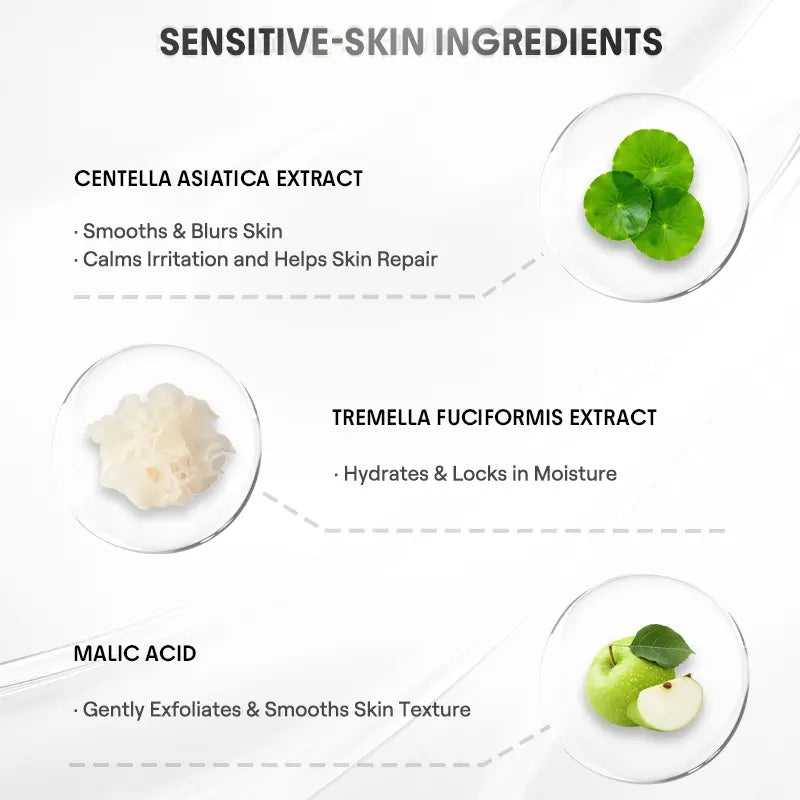 Summervibes SHEGLAM Camera On Smooth and Blur Primer Lightweight Pore Minimizing Makeup Base Soft Focus Blurring Effect Smooth Matte Finish Long Lasting Oil Control Face