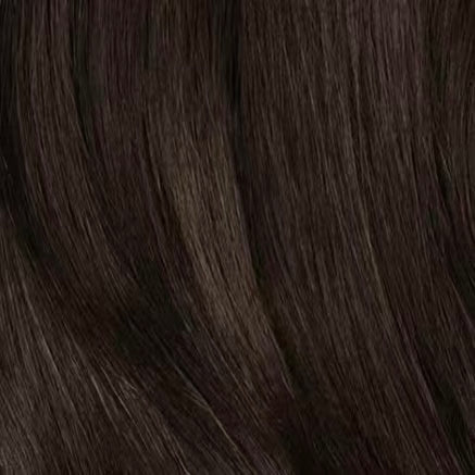 🚨 90% OFF TODAY! 💇‍♀️ INVISI-LIGHT™ Cover-Up Patch ✨ Blends Seamlessly Like Your Real Hair—No Bulky Hairpiece