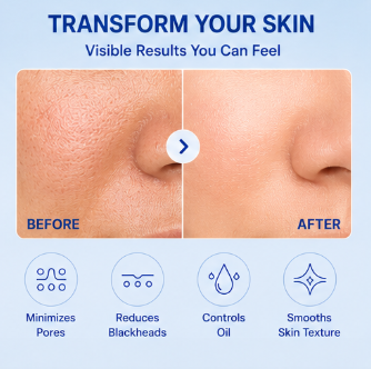 [medicube] Zero Pore Blackhead Mud Mask | 3 min bahenní maska ​​| péče o póry | Silná absorpce černých teček