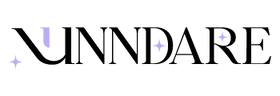nunndare