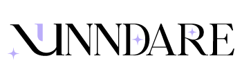 nunndare