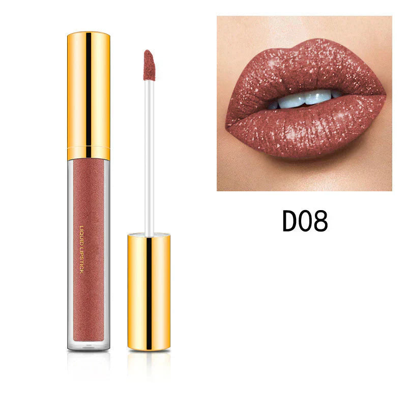e.l.f Main Stain Lipliner Marker - Long-Lasting Lip Color Tool for Precise Lip Definition (Beauty &amp; Personal Care Makeup Accessory)