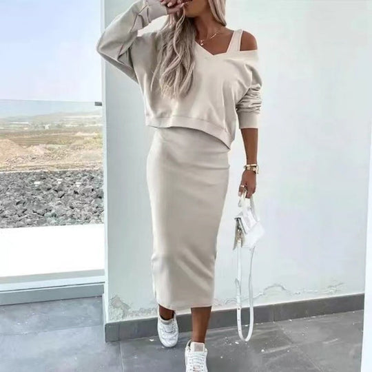 💥2026 New Arrive - 50% OFF💥Women&
