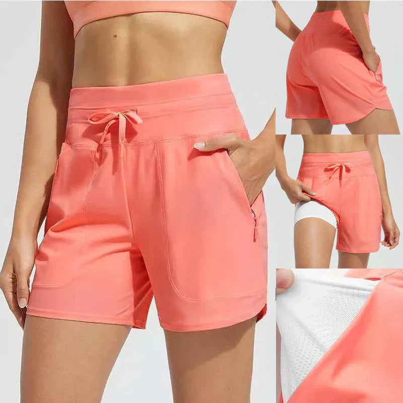 🌞🏊Summer Essentials 60% OFF🧊Women&