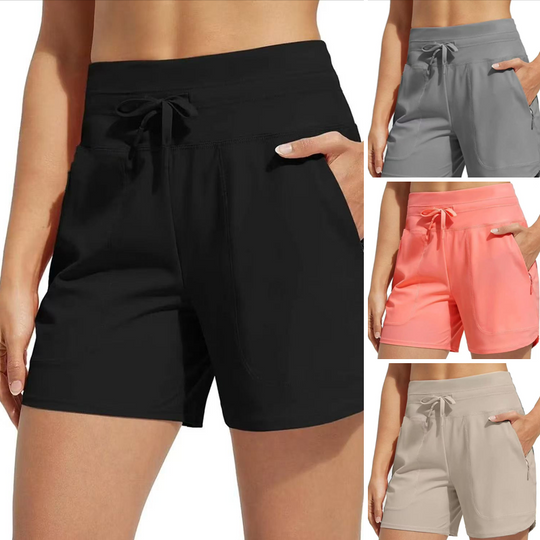 🌞🏊Summer Essentials 60% OFF🧊Women&
