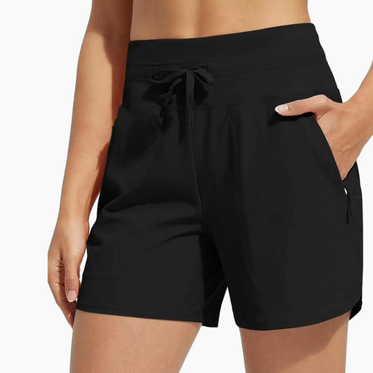 🌞🏊Summer Essentials 60% OFF🧊Women&