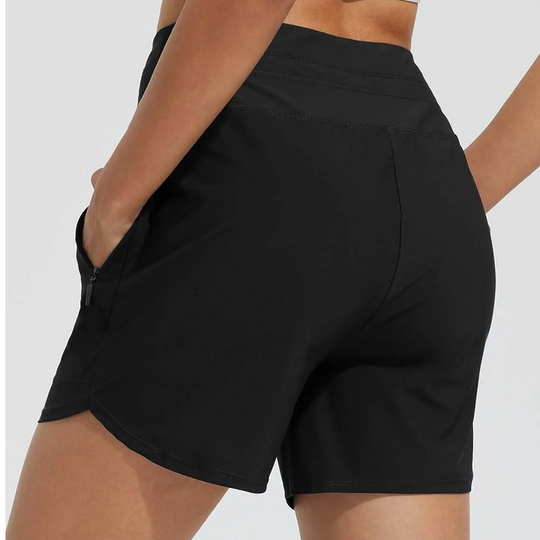 🌞🏊Summer Essentials 60% OFF🧊Women&