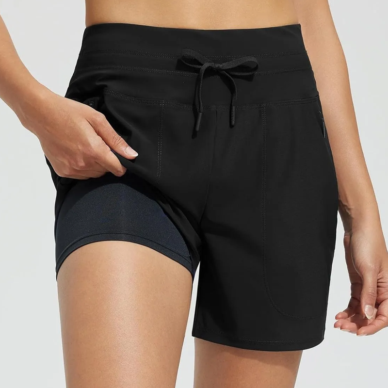 🌞🏊Summer Essentials 60% OFF🧊Women&