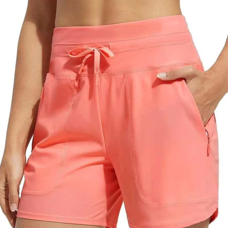🌞🏊Summer Essentials 60% OFF🧊Women&