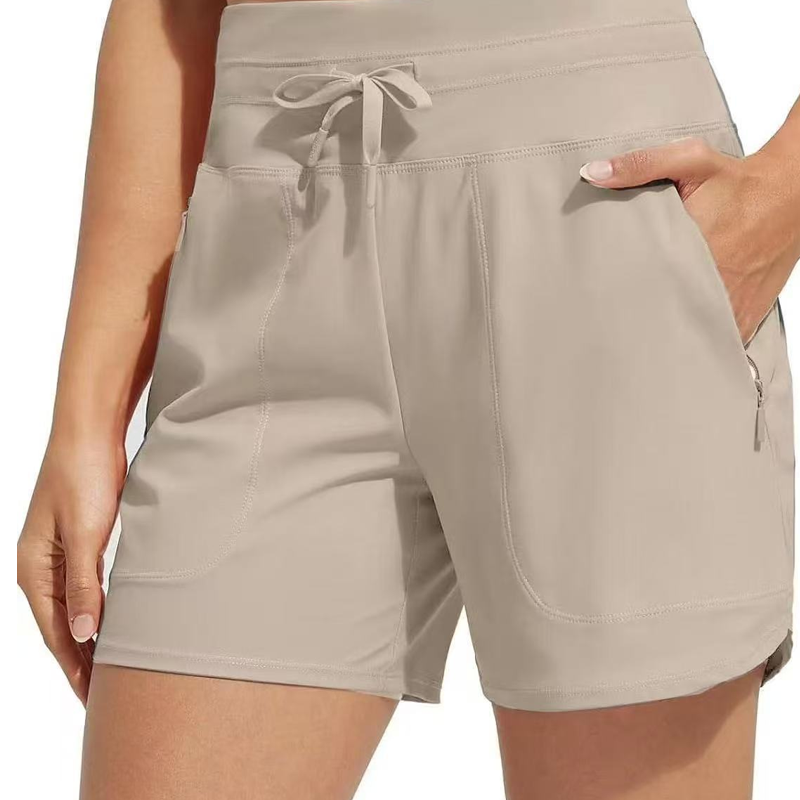 🌞🏊Summer Essentials 60% OFF🧊Women&