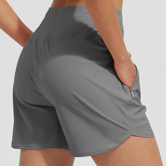 🌞🏊Summer Essentials 60% OFF🧊Women&
