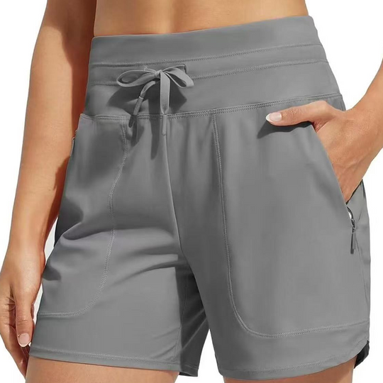 🌞🏊Summer Essentials 60% OFF🧊Women&