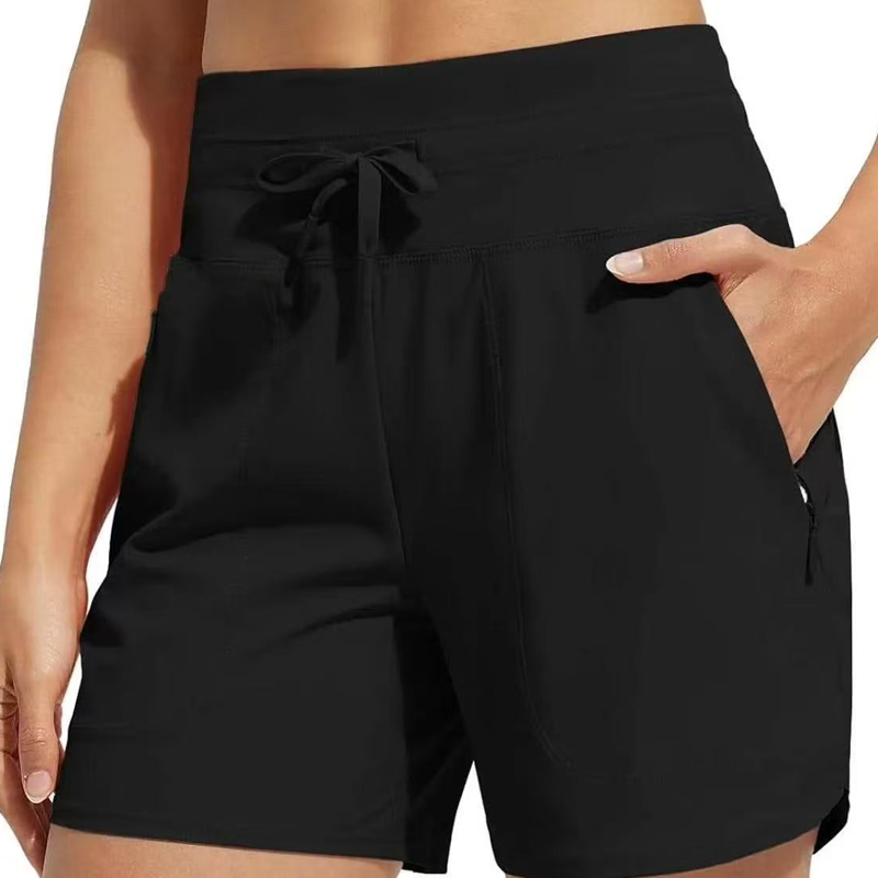 🌞🏊Summer Essentials 60% OFF🧊Women&