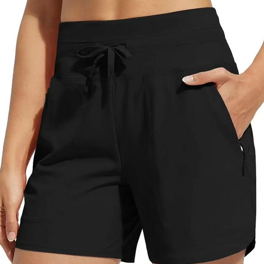 🌞🏊Summer Essentials 60% OFF🧊Women&