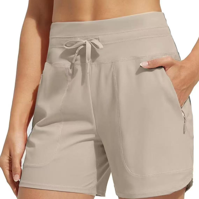 🌞🏊Summer Essentials 60% OFF🧊Women&