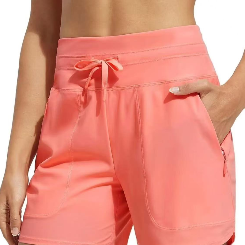 🌞🏊Summer Essentials 60% OFF🧊Women&