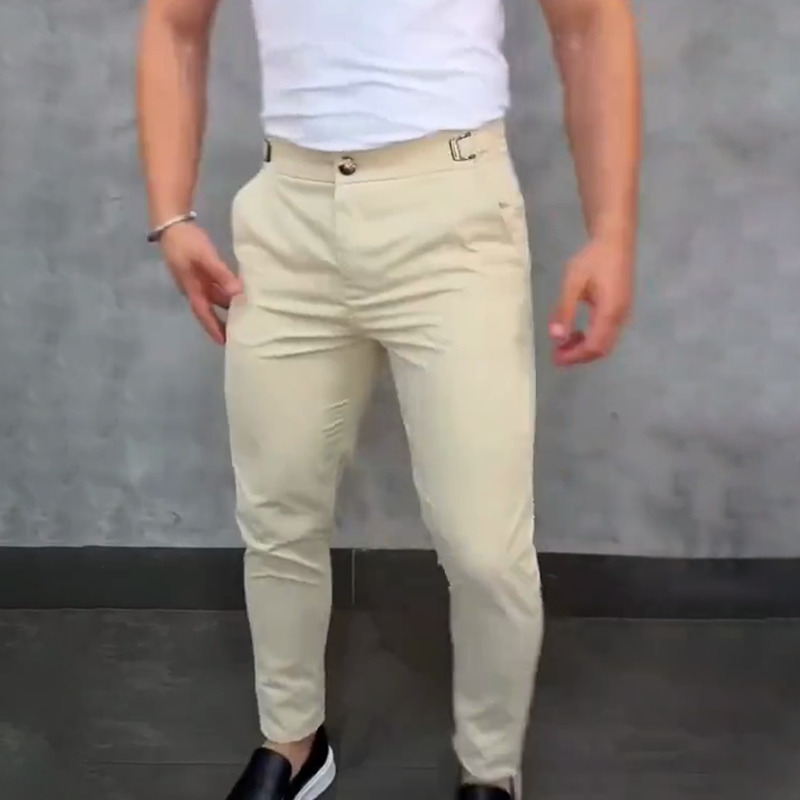 Men&