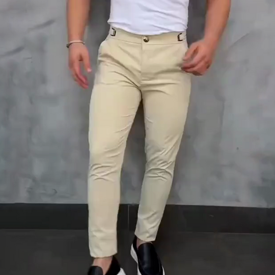 Men&