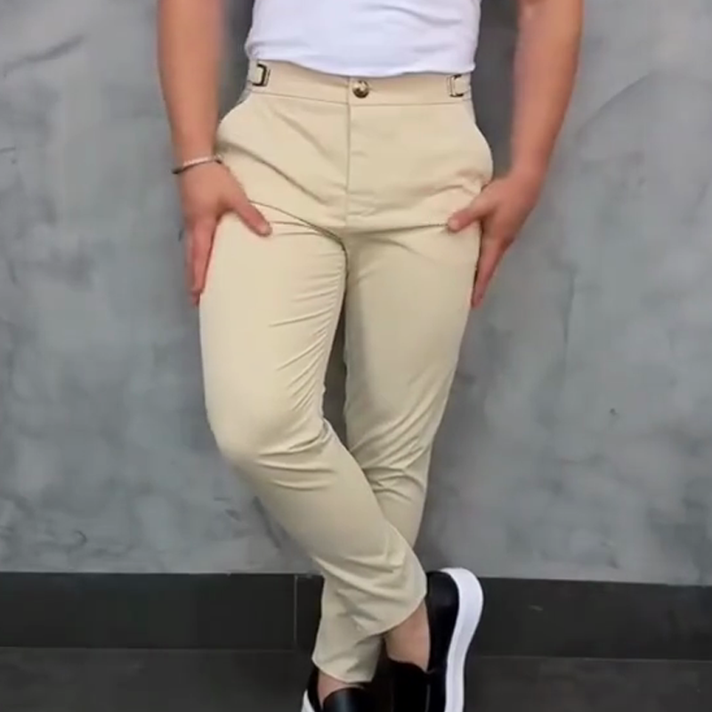 Men&