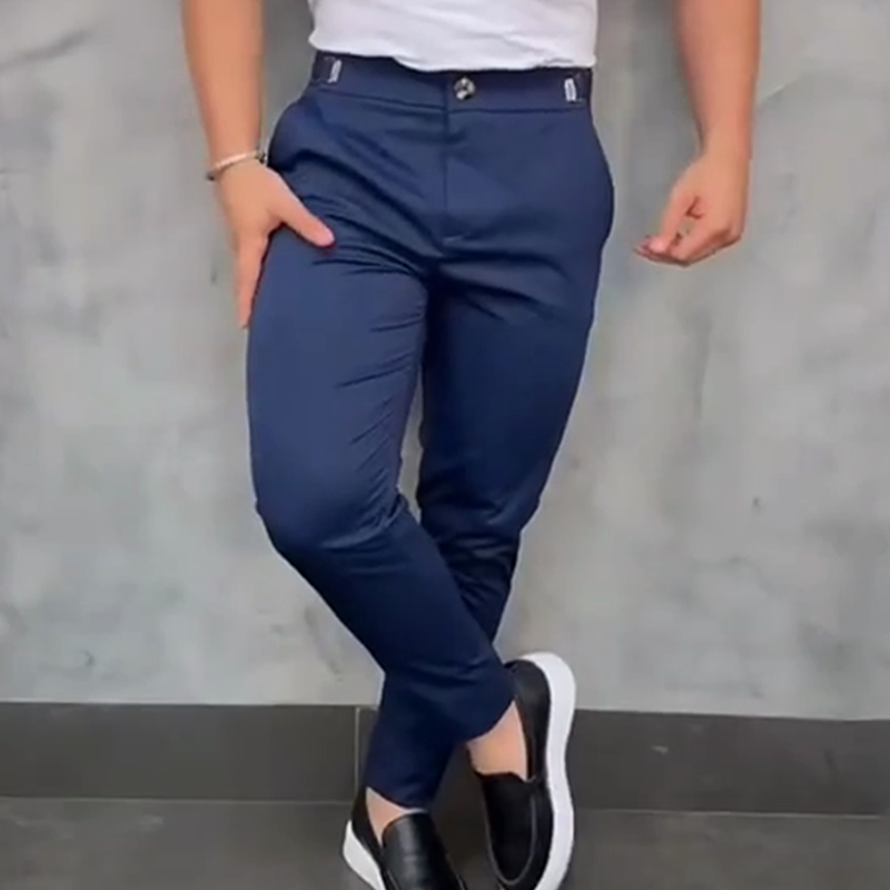 Men&