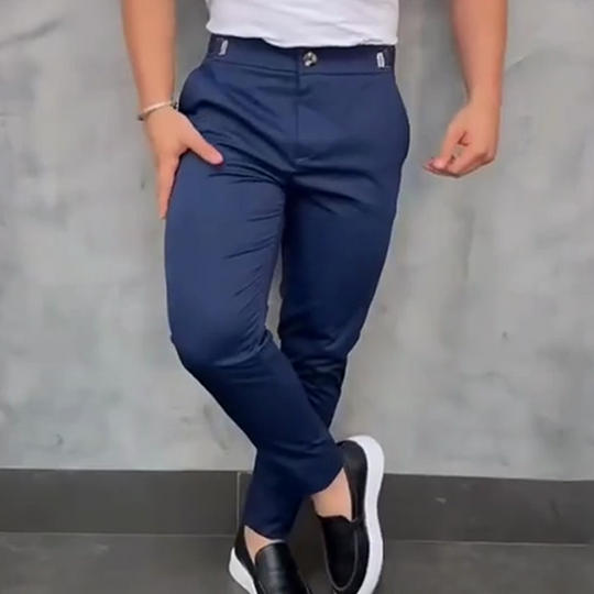 Men&