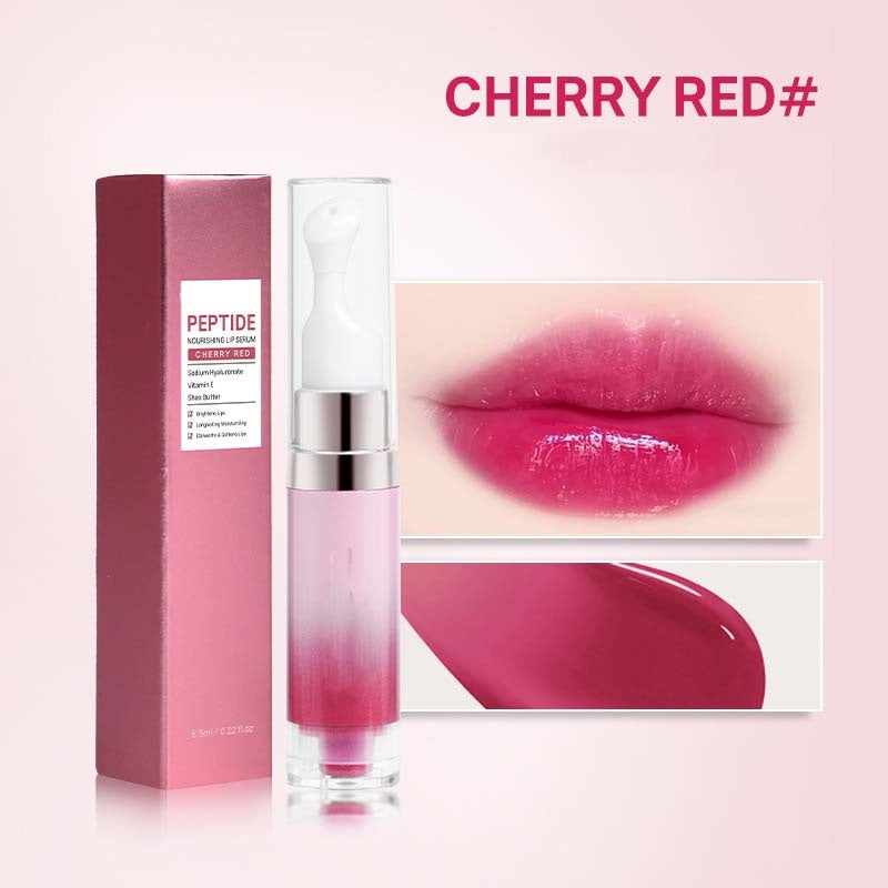 Peptidový balzám Bright &amp; Juicy Skintifica