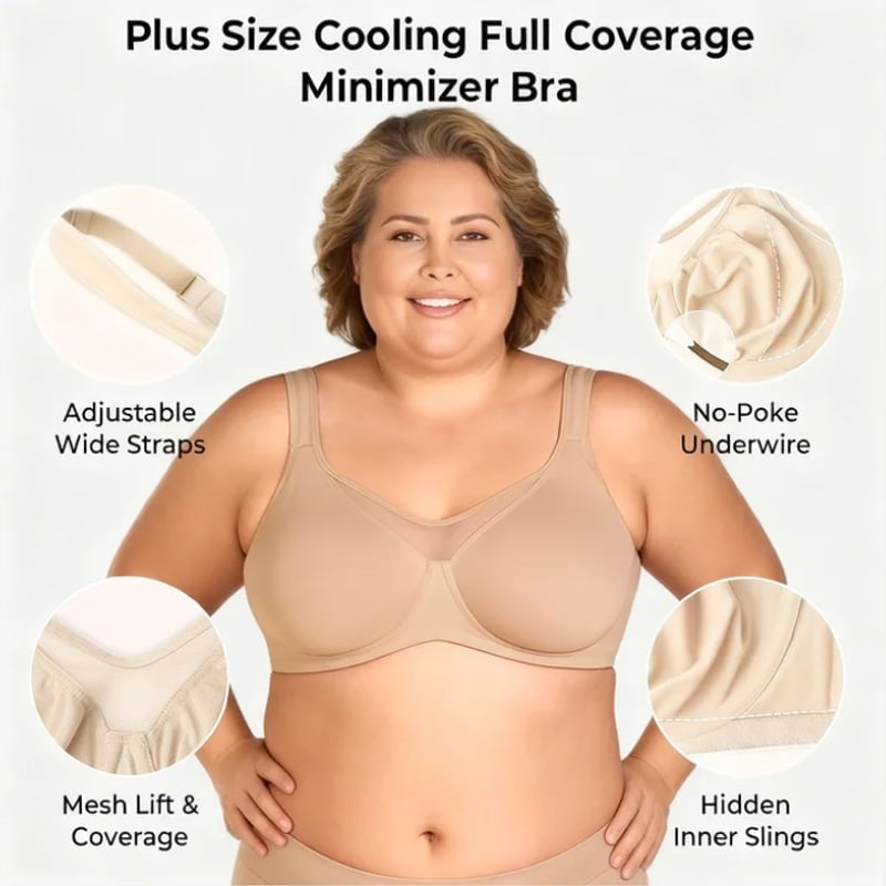 🏆70% OFF! 💐 Women&
